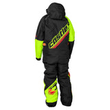 Castle X Youth Fuze Monosuit