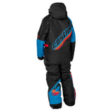 Castle X Youth Fuze Monosuit