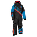 Castle X Youth Fuze Monosuit