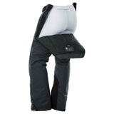 DSG Outerwear Craze 4.0 Drop Seat Bib