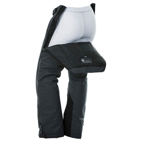 DSG Outerwear Craze 4.0 Drop Seat Bib
